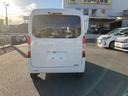 Ｎ－ＶＡＮ Ｌ・ホンダセンシング　衝突被害軽減システム／先進装置スイッチ／オートエアコン／ナビ／ＦＭ／ＡＭ／Ｂｌｕｅｔｏｏｔｈ／バックモニター／ＥＴＣ／クルーズコントロール／キーレスキー（6枚目）