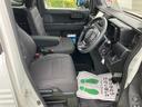 Ｌ・ホンダセンシング　衝突被害軽減システム／先進装置スイッチ／オートエアコン／ナビ／ＦＭ／ＡＭ／Ｂｌｕｅｔｏｏｔｈ／バックモニター／ＥＴＣ／クルーズコントロール／キーレスキー（13枚目）