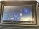 Ｌ・ホンダセンシング　衝突被害軽減システム／先進装置スイッチ／オートエアコン／ナビ／ＦＭ／ＡＭ／Ｂｌｕｅｔｏｏｔｈ／バックモニター／ＥＴＣ／クルーズコントロール／キーレスキー（23枚目）