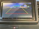 Ｌ・ホンダセンシング　衝突被害軽減システム／先進装置スイッチ／オートエアコン／ナビ／ＦＭ／ＡＭ／Ｂｌｕｅｔｏｏｔｈ／バックモニター／ＥＴＣ／クルーズコントロール／キーレスキー（24枚目）