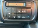 Ｌ・ホンダセンシング　衝突被害軽減システム／先進装置スイッチ／オートエアコン／ナビ／ＦＭ／ＡＭ／Ｂｌｕｅｔｏｏｔｈ／バックモニター／ＥＴＣ／クルーズコントロール／キーレスキー（25枚目）
