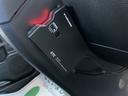 Ｌ・ホンダセンシング　衝突被害軽減システム／先進装置スイッチ／オートエアコン／ナビ／ＦＭ／ＡＭ／Ｂｌｕｅｔｏｏｔｈ／バックモニター／ＥＴＣ／クルーズコントロール／キーレスキー（27枚目）