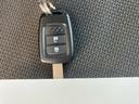 Ｌ・ホンダセンシング　衝突被害軽減システム／先進装置スイッチ／オートエアコン／ナビ／ＦＭ／ＡＭ／Ｂｌｕｅｔｏｏｔｈ／バックモニター／ＥＴＣ／クルーズコントロール／キーレスキー（43枚目）