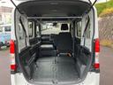 Ｌ・ホンダセンシング　衝突被害軽減システム　パワーウィンドウ　電格ミラー　オートライト　クルコン　ナビ　バックカメラ　ラジオ　ＣＤ　Ｂｌｕｅｔｏｏｔｈ　ＥＴＣ　ステアリングリモコン　ラゲッジバー　積載量３５０Ｋｇ　オートマ（34枚目）