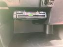 ハイブリッドＧＬ　衝突被害軽減システム／トヨタセーフティセンス／純正ナビ／ＴＶ／バックカメラ／Ｂｌｕｅｔｏｏｔｈ／ＥＴＣ／キーレス／ドライブレコーダー（37枚目）