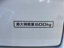 ＶＸ　衝突被害軽減システム／純正ナビ／ＴＶ／バックカメラ／Ｂｌｕｅｔｏｏｔｈ／キーレス／ＥＴＣ／ドライブレコーダー（40枚目）