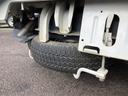 ＫＣエアコン・パワステ　５速ＭＴ　エアコン　パワステ　ＡＭ・ＦＭ　荷台マット　スペアタイヤ　積載量３５０Ｋｇ（23枚目）