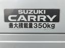 ＫＣエアコン・パワステ　５速ＭＴ　エアコン　パワステ　ＡＭ・ＦＭ　荷台マット　スペアタイヤ　積載量３５０Ｋｇ（30枚目）