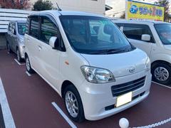 タントエグゼ Ｘ　ポータブルナビ　ＴＶ　ＣＤデッキ　タイミングチェーン 0200724A30231201W096 2