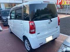 タントエグゼ Ｘ　ポータブルナビ　ＴＶ　ＣＤデッキ　タイミングチェーン 0200724A30231201W096 7