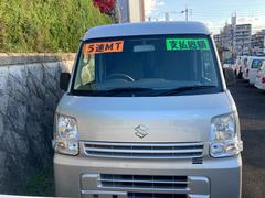 ֥ꥤ Уߥƥåɡ®ޥ˥奢롡ץХå쥹ߥ󥰥 0200724A30231201W108 2