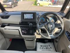 롼 ءﳲڸƥࡡꥢ󥹥ʡξ¦ѥ饤ɡȥ饤 0200724A30241006W002 4