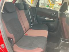 Ρ ݥѥء⡼ɡץߥﳲڸƥ 0200724A30241105W001 6