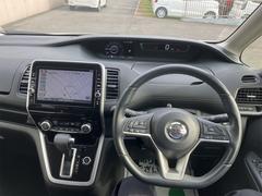 ����� �ϥ��������������������ﳲ�ڸ������ƥࡡ�ϥ󥺥ե꡼ξ¦�ѥ���饤�ɡ��̣ţġ������ȥ饤�� 0200724A30241213W001 4