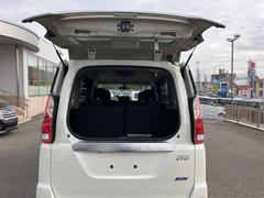 ����� �ϥ��������������������ﳲ�ڸ������ƥࡡ�ϥ󥺥ե꡼ξ¦�ѥ���饤�ɡ��̣ţġ������ȥ饤�� 0200724A30241213W001 6