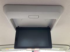 �ꥢ��˥��� 5