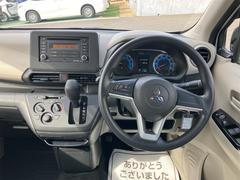 ˥若 ͡ﳲڸƥࡡꥢ󥹥ʡæ󡡥ȥ饤 0200724A30250221W001 5