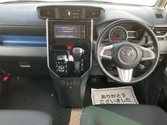  ǡӡﳲڸƥࡡξ¦ѥ饤ɡȥ饤 0200724A30250501W006 4