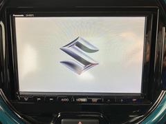 ʥ 4