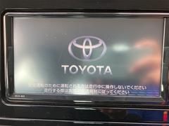 ȥ西ʥ 3