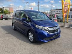 ե꡼ ǡۥ󥷥󥰡ﳲڸƥࡡʥӣԣ֡ȥ 0200724A30250922W005 3