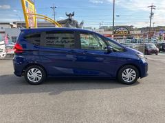 ե꡼ ǡۥ󥷥󥰡ﳲڸƥࡡʥӣԣ֡ȥ 0200724A30250922W005 4