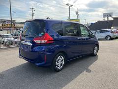 ե꡼ ǡۥ󥷥󥰡ﳲڸƥࡡʥӣԣ֡ȥ 0200724A30250922W005 5