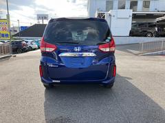 ե꡼ ǡۥ󥷥󥰡ﳲڸƥࡡʥӣԣ֡ȥ 0200724A30250922W005 6