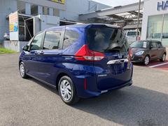 ե꡼ ǡۥ󥷥󥰡ﳲڸƥࡡʥӣԣ֡ȥ 0200724A30250922W005 7