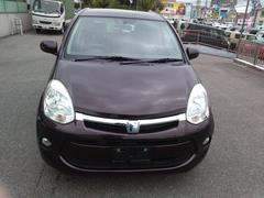 �ѥå� �������ء��̥ѥå�����������ꡡ�����ʥӡ��ԣ� 0200724A30251007W004 2