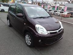 �ѥå� �������ء��̥ѥå�����������ꡡ�����ʥӡ��ԣ� 0200724A30251007W004 3