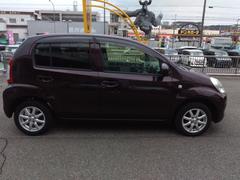 �ѥå� �������ء��̥ѥå�����������ꡡ�����ʥӡ��ԣ� 0200724A30251007W004 4