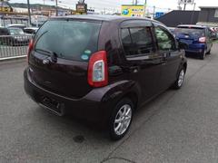 �ѥå� �������ء��̥ѥå�����������ꡡ�����ʥӡ��ԣ� 0200724A30251007W004 5