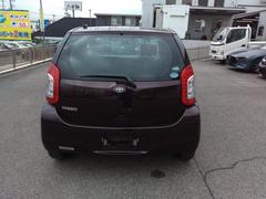 �ѥå� �������ء��̥ѥå�����������ꡡ�����ʥӡ��ԣ� 0200724A30251007W004 6