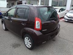 �ѥå� �������ء��̥ѥå�����������ꡡ�����ʥӡ��ԣ� 0200724A30251007W004 7