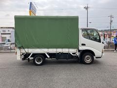 ʥȥå ʥС֡դľѥȡʣˣˡưǼߥ顼 0200724A30251007W005 2