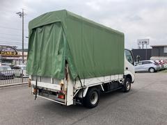 ʥȥå ʥС֡դľѥȡʣˣˡưǼߥ顼 0200724A30251007W005 3