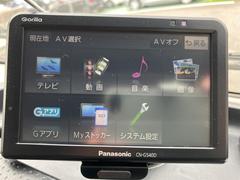 ʥȥå ʥС֡դľѥȡʣˣˡưǼߥ顼 0200724A30251007W005 6