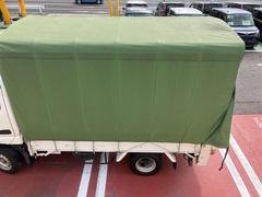 ʥȥå ʥС֡դľѥȡʣˣˡưǼߥ顼 0200724A30251007W005 7