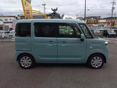 ե쥢若 ϥ֥åɣأӡﳲڸƥࡡ֥åɥ쥳ξ¦ѥ饤 0200724A30251021W001 4