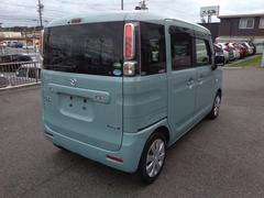 ե쥢若 ϥ֥åɣأӡﳲڸƥࡡ֥åɥ쥳ξ¦ѥ饤 0200724A30251021W001 5