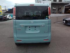 ե쥢若 ϥ֥åɣأӡﳲڸƥࡡ֥åɥ쥳ξ¦ѥ饤 0200724A30251021W001 6