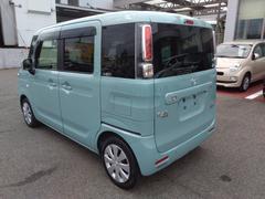 ե쥢若 ϥ֥åɣأӡﳲڸƥࡡ֥åɥ쥳ξ¦ѥ饤 0200724A30251021W001 7