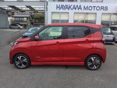 ǥ ϥءﳲڸƥࡡꥢ󥹥ʡʥ 0200724A30251021W002 2