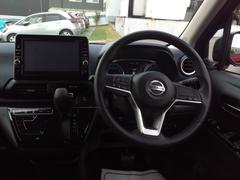 ǥ ϥءﳲڸƥࡡꥢ󥹥ʡʥ 0200724A30251021W002 4