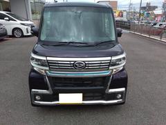 ����� ��������ء��ȥåץ��ǥ������ӣ��ɣɡ������ﳲ�ڸ����֡�������֥����å��������ȥ������� 0200724A30251021W003 2