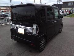 ����� ��������ء��ȥåץ��ǥ������ӣ��ɣɡ������ﳲ�ڸ����֡�������֥����å��������ȥ������� 0200724A30251021W003 5