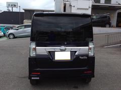 ����� ��������ء��ȥåץ��ǥ������ӣ��ɣɡ������ﳲ�ڸ����֡�������֥����å��������ȥ������� 0200724A30251021W003 6