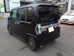 ����� ��������ء��ȥåץ��ǥ������ӣ��ɣɡ������ﳲ�ڸ����֡�������֥����å��������ȥ������� 0200724A30251021W003 7