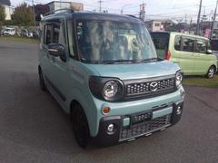 ե쥢若󥿥ե ϥ֥åɣأԡﳲڸƥࡡ֥åʥӡã 0200724A30251108W001 3